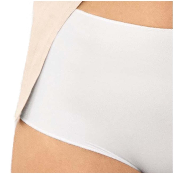 Nina von C. Secret Shine Taillenslip 2er Pack